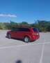 Dodge Journey 2.0CRD SXT Navegación - thumbnail 8