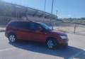 Dodge Journey 2.0CRD SXT Navegación - thumbnail 9