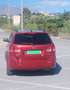 Dodge Journey 2.0CRD SXT Navegación - thumbnail 6