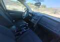 Dodge Journey 2.0CRD SXT Navegación - thumbnail 2