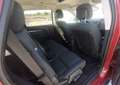 Dodge Journey 2.0CRD SXT Navegación - thumbnail 5
