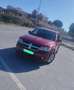 Dodge Journey 2.0CRD SXT Navegación - thumbnail 1