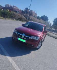 2.0CRD SXT Navegación