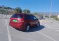 Dodge Journey 2.0CRD SXT Navegación - thumbnail 10