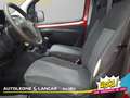 Peugeot Bipper 1.3 hdi 75cv Rosso - thumbnail 12