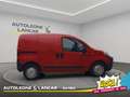 Peugeot Bipper 1.3 hdi 75cv Rosso - thumbnail 8