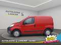 Peugeot Bipper 1.3 hdi 75cv Rosso - thumbnail 4