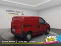 Peugeot Bipper 1.3 hdi 75cv Rosso - thumbnail 7