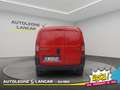 Peugeot Bipper 1.3 hdi 75cv Rosso - thumbnail 6