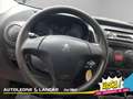 Peugeot Bipper 1.3 hdi 75cv Rosso - thumbnail 10