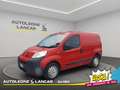 Peugeot Bipper 1.3 hdi 75cv Rosso - thumbnail 3