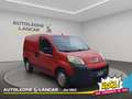 Peugeot Bipper 1.3 hdi 75cv Rosso - thumbnail 1