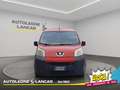 Peugeot Bipper 1.3 hdi 75cv Rosso - thumbnail 2