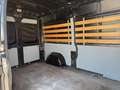 Peugeot Boxer L2 H2 *Netto €14.900,-* Schwarz - thumbnail 11