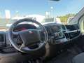 Peugeot Boxer L2 H2 *Netto €14.900,-* Schwarz - thumbnail 20