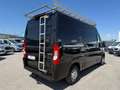 Peugeot Boxer L2 H2 *Netto €14.900,-* Schwarz - thumbnail 12
