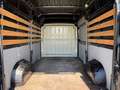 Peugeot Boxer L2 H2 *Netto €14.900,-* Schwarz - thumbnail 15