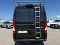 Peugeot Boxer L2 H2 *Netto €14.900,-* Schwarz - thumbnail 13