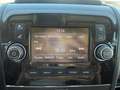 Peugeot Boxer L2 H2 *Netto €14.900,-* Schwarz - thumbnail 8