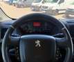 Peugeot Boxer L2 H2 *Netto €14.900,-* Schwarz - thumbnail 18