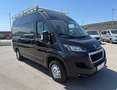 Peugeot Boxer L2 H2 *Netto €14.900,-* Schwarz - thumbnail 3