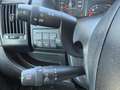 Peugeot Boxer L2 H2 *Netto €14.900,-* Schwarz - thumbnail 6