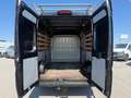 Peugeot Boxer L2 H2 *Netto €14.900,-* Schwarz - thumbnail 14