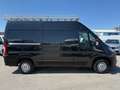 Peugeot Boxer L2 H2 *Netto €14.900,-* Schwarz - thumbnail 4