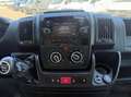 Peugeot Boxer L2 H2 *Netto €14.900,-* Schwarz - thumbnail 22