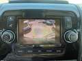 Peugeot Boxer L2 H2 *Netto €14.900,-* Schwarz - thumbnail 7