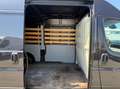 Peugeot Boxer L2 H2 *Netto €14.900,-* Schwarz - thumbnail 10