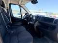 Peugeot Boxer L2 H2 *Netto €14.900,-* Schwarz - thumbnail 5