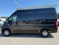 Peugeot Boxer L2 H2 *Netto €14.900,-* Schwarz - thumbnail 17