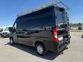 Peugeot Boxer L2 H2 *Netto €14.900,-* Schwarz - thumbnail 16