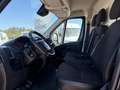 Peugeot Boxer L2 H2 *Netto €14.900,-* Schwarz - thumbnail 19