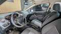 Ford Fiesta 1.40TDCi Trend - thumbnail 12