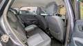 Ford Fiesta 1.40TDCi Trend - thumbnail 8