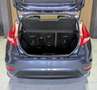Ford Fiesta 1.40TDCi Trend - thumbnail 4