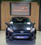 Ford Fiesta 1.40TDCi Trend - thumbnail 14