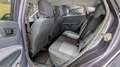 Ford Fiesta 1.40TDCi Trend - thumbnail 5