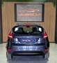 Ford Fiesta 1.40TDCi Trend - thumbnail 7