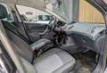 Ford Fiesta 1.40TDCi Trend - thumbnail 2