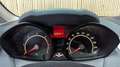 Ford Fiesta 1.40TDCi Trend - thumbnail 10