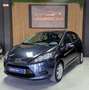 Ford Fiesta 1.40TDCi Trend - thumbnail 1