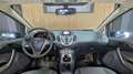 Ford Fiesta 1.40TDCi Trend - thumbnail 6