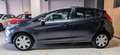 Ford Fiesta 1.40TDCi Trend - thumbnail 9