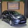 Ford Fiesta 1.40TDCi Trend - thumbnail 11