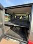 Mercedes-Benz G 350 G 350 CDI BlueTEC Break LWB Grigio - thumbnail 8