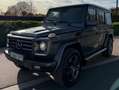 Mercedes-Benz G 350 G 350 CDI BlueTEC Break LWB Grigio - thumbnail 3