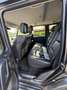 Mercedes-Benz G 350 G 350 CDI BlueTEC Break LWB Grigio - thumbnail 11